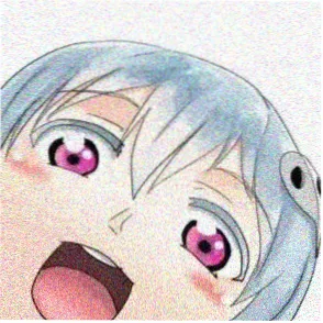 用户夜航船头像