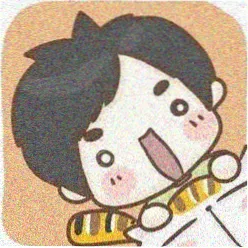 用户青砖巷头像