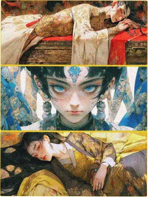 谍战剧《五号特工组》海报